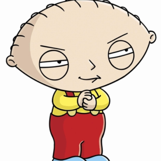 stewie 1